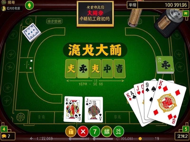 Explore the world of gambling games with expert guides, strategies, and tips on nap golden hoyeah and more. Find trusted advice for online betting, casino games, and responsible play.