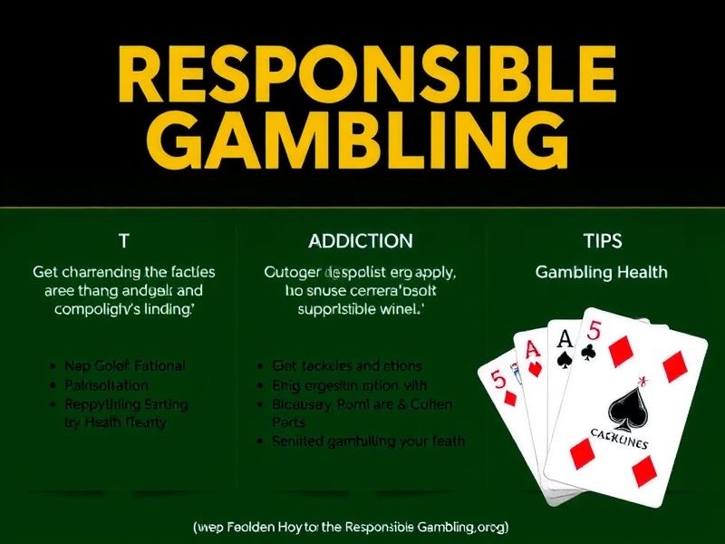 Explore the world of gambling games with expert guides, strategies, and tips on nap golden hoyeah and more. Find trusted advice for online betting, casino games, and responsible play.