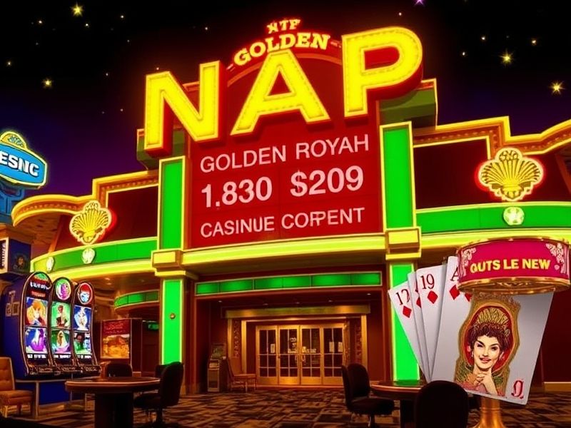 Explore the world of gambling games with expert guides, strategies, and tips on nap golden hoyeah and more. Find trusted advice for online betting, casino games, and responsible play.